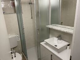 Anima Mea Old Town Apartment