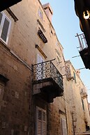 Anima Mea Old Town Apartment