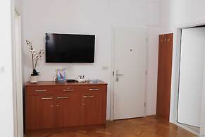Anima Mea Old Town Apartment