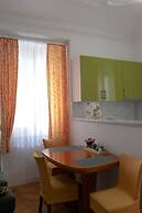 Anima Mea Old Town Apartment