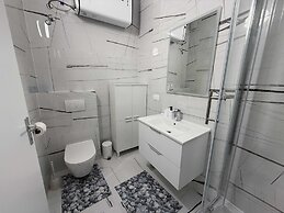 Anima Mea Old Town Apartment