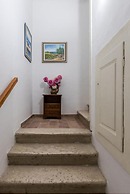 Anima Mea Old Town Apartment