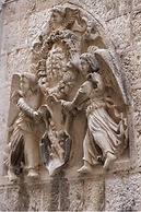 Anima Mea Old Town Apartment