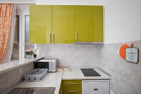 Anima Mea Old Town Apartment