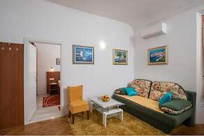 Anima Mea Old Town Apartment