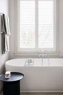 Pillows Grand Boutique Hotel Maurits at the Park - Small Luxury Hotels