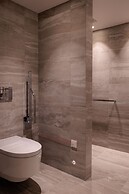 Pillows Grand Boutique Hotel Maurits at the Park - Small Luxury Hotels