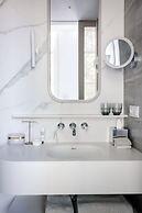 Pillows Grand Boutique Hotel Maurits at the Park - Small Luxury Hotels