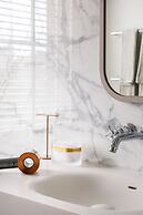 Pillows Grand Boutique Hotel Maurits at the Park - Small Luxury Hotels