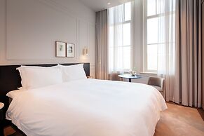 Pillows Grand Boutique Hotel Maurits at the Park - Small Luxury Hotels