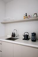 Pillows Grand Boutique Hotel Maurits at the Park - Small Luxury Hotels