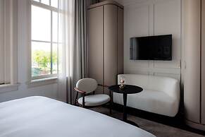 Pillows Grand Boutique Hotel Maurits at the Park - Small Luxury Hotels