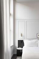 Pillows Grand Boutique Hotel Maurits at the Park - Small Luxury Hotels