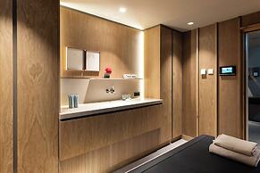 Pillows Grand Boutique Hotel Maurits at the Park - Small Luxury Hotels