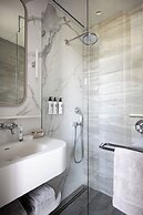 Pillows Grand Boutique Hotel Maurits at the Park - Small Luxury Hotels