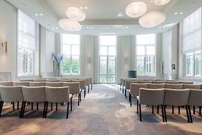 Pillows Grand Boutique Hotel Maurits at the Park - Small Luxury Hotels