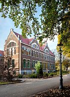 Pillows Grand Boutique Hotel Maurits at the Park - Small Luxury Hotels