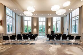 Pillows Grand Boutique Hotel Maurits at the Park - Small Luxury Hotels