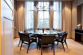 Pillows Grand Boutique Hotel Maurits at the Park - Small Luxury Hotels