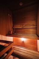 Rixwell Viru Square Hotel Tallinn