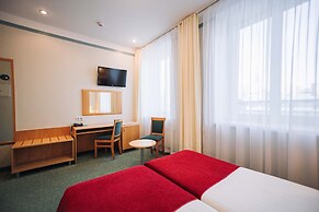 Rixwell Viru Square Hotel Tallinn