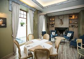 Rixwell Viru Square Hotel Tallinn