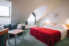 Rixwell Viru Square Hotel Tallinn