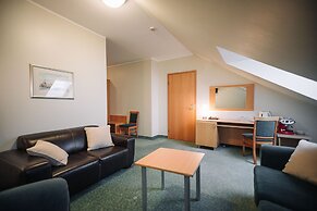 Rixwell Viru Square Hotel Tallinn