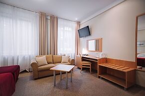 Rixwell Viru Square Hotel Tallinn