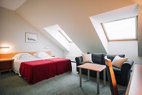 Rixwell Viru Square Hotel Tallinn