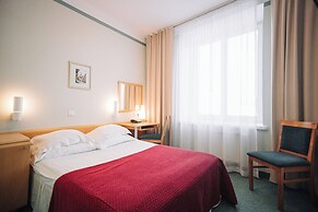 Rixwell Viru Square Hotel Tallinn