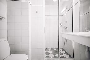 Rixwell Viru Square Hotel Tallinn