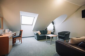Rixwell Viru Square Hotel Tallinn
