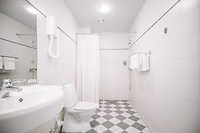 Rixwell Viru Square Hotel Tallinn