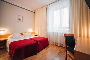Rixwell Viru Square Hotel Tallinn