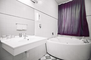 Rixwell Viru Square Hotel Tallinn