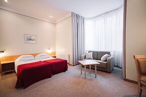 Rixwell Viru Square Hotel Tallinn