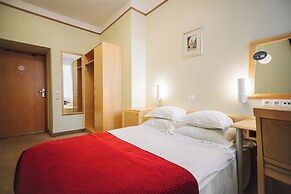 Rixwell Viru Square Hotel Tallinn