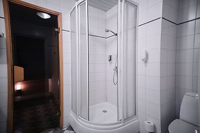 Rixwell Viru Square Hotel Tallinn