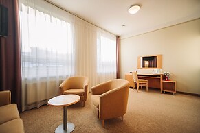 Rixwell Viru Square Hotel Tallinn