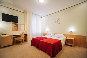 Rixwell Viru Square Hotel Tallinn