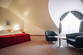Rixwell Viru Square Hotel Tallinn