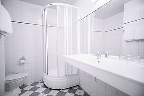 Rixwell Viru Square Hotel Tallinn