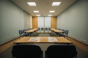 Rixwell Viru Square Hotel Tallinn