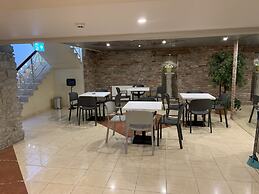 Rixwell Viru Square Hotel Tallinn