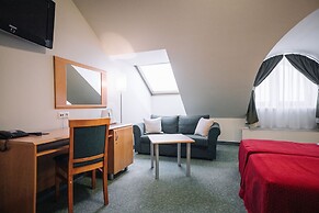 Rixwell Viru Square Hotel Tallinn