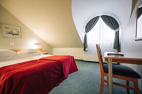 Rixwell Viru Square Hotel Tallinn