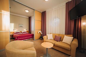 Rixwell Viru Square Hotel Tallinn