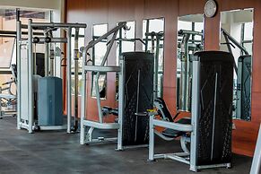 M Apartments & Hotel