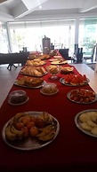 Taruma Buzios Hotel